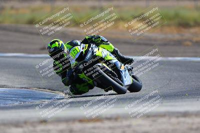 media/Aug-12-2023-CRA (Sat) [[cef4f9ffb2]]/Race/Race 1/Outside Grapevine/